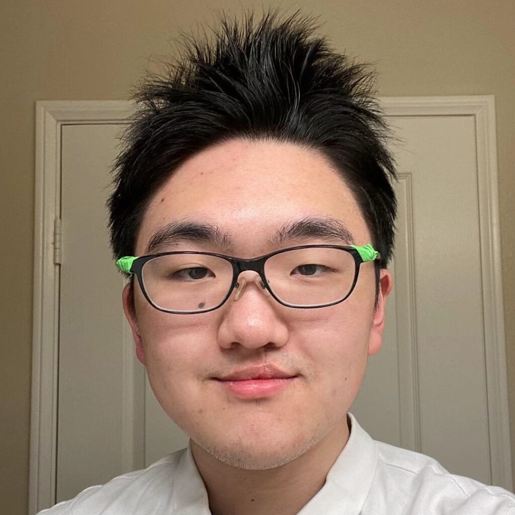 Du_Xiang