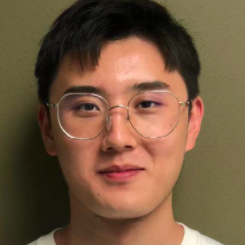 Du_Xiang